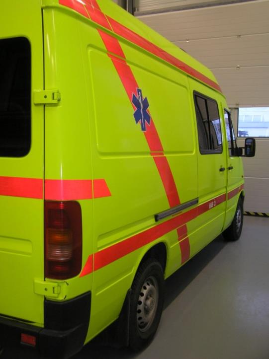 Robôs industriais-8